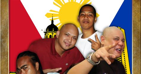 salbakuta members